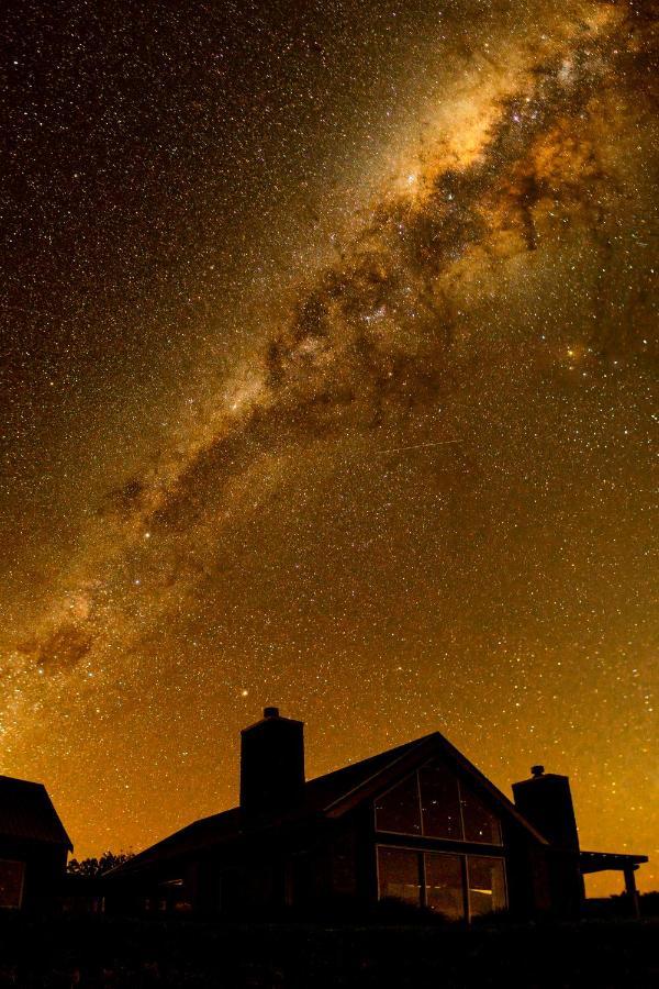 Kauri Glen Bnb Te Arai エクステリア 写真