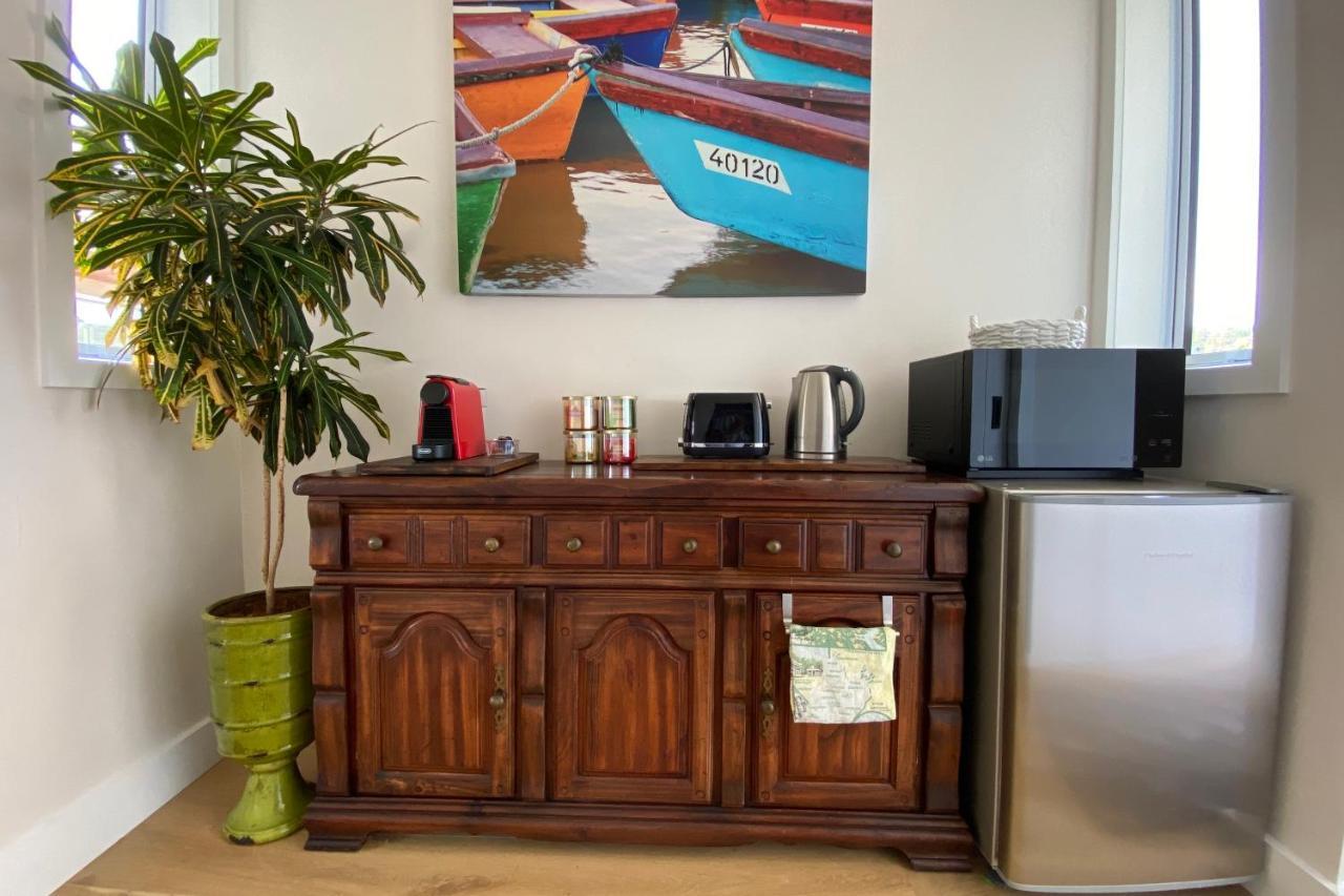 Kauri Glen Bnb Te Arai エクステリア 写真